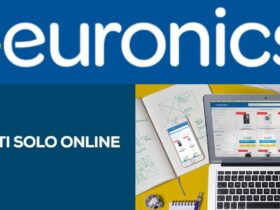 Sconti Online Euronics