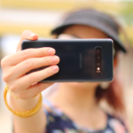 Selfie