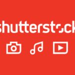 ShutterStock Logo
