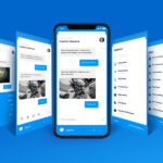 Signal App