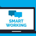 Smart Working