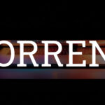 Torrent Cover