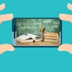 Video Lezioni Scuola