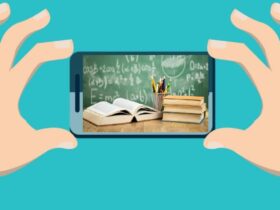Video Lezioni Scuola