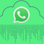WhatsApp Cloud