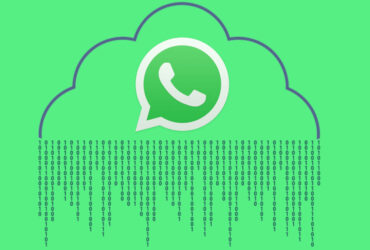 WhatsApp Cloud