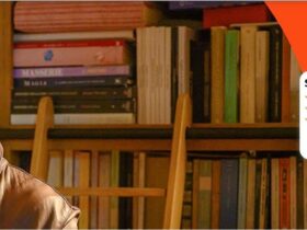 Windtre Offerte Fibra 2020