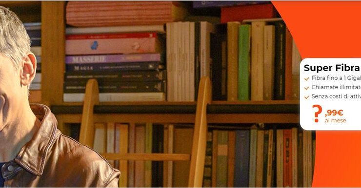 Windtre Offerte Fibra 2020