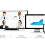 Zoom Video Conference