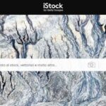 iStockphoto