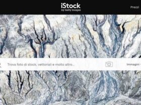 iStockphoto
