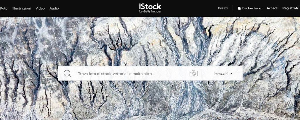 iStockphoto