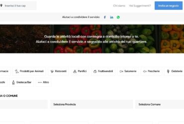 iorestoacasa.delivery