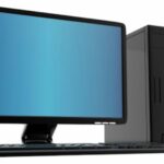 Accendere Computer da Remoto