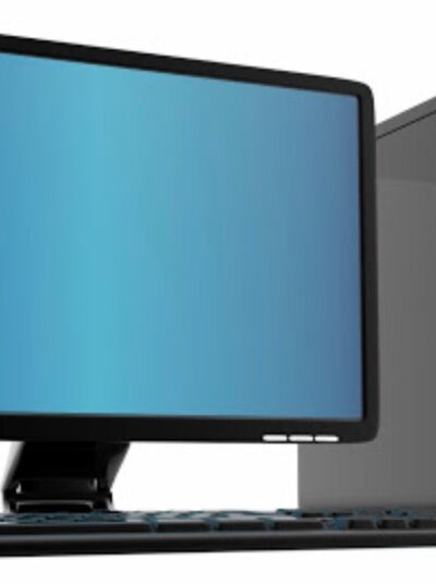 Accendere Computer da Remoto