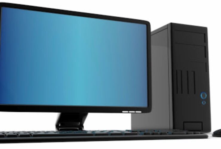 Accendere Computer da Remoto