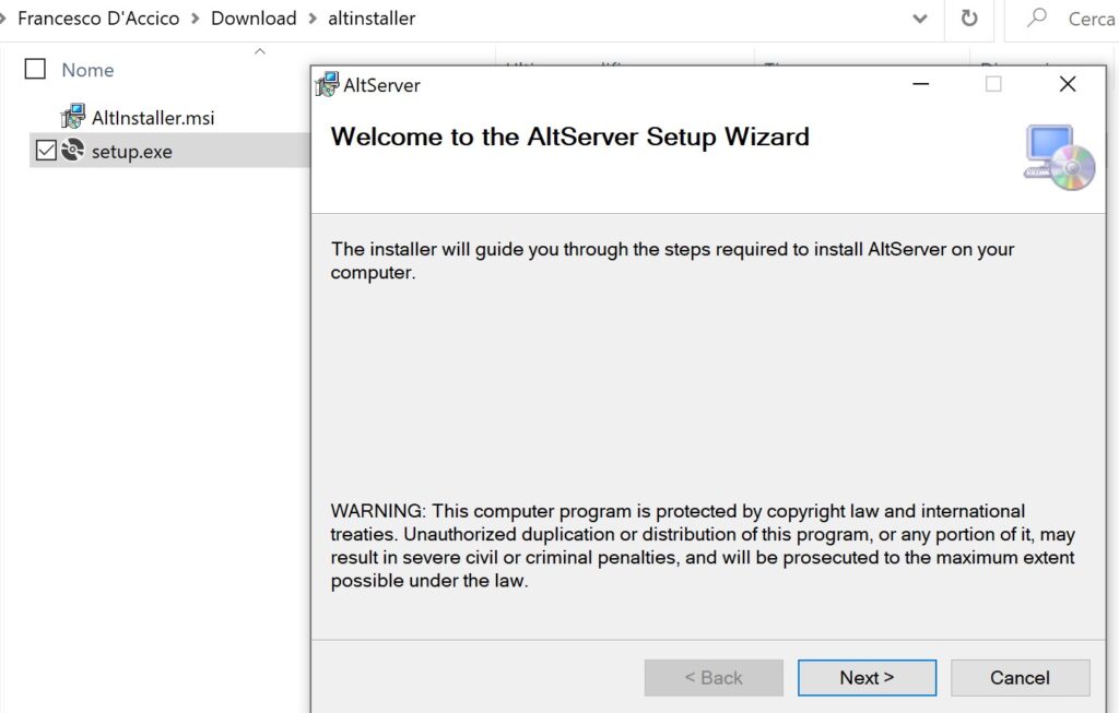 AltServer Windows Install_1