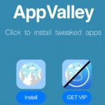 AppValley Cover
