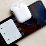 Apple AirPods su Android