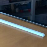 Apple Pencil