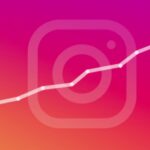 Aumentare Follower Instagram