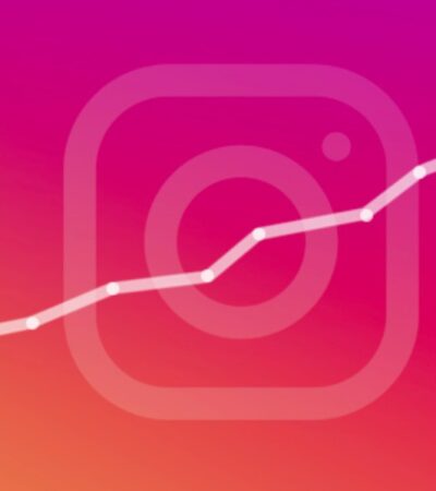 Aumentare Follower Instagram