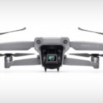 DJI Mavic Air 2
