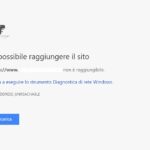 ERR_ADDRESS_UNREACHABLE