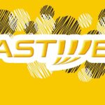 Fastweb Logo