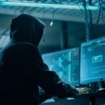 Hacker