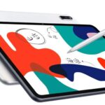 Huawei MatePad 2020