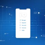 IO App Pubblica Amministrazione Italiana