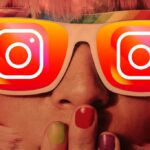 Instagram Girls