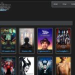 Piratestreaming.online Home