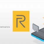 Realme Firmware Update