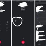 Registrare Chiamate Android