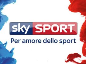 Sky Calcio e Sport