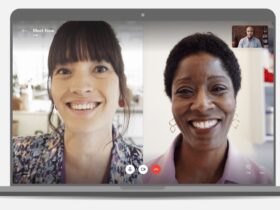 Skype Meet Now Cover