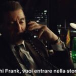 Sottotitoli Film e Serie TV