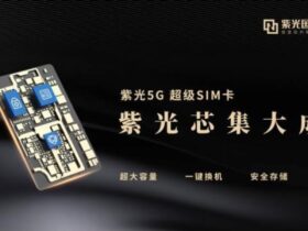SuperSIM 5G