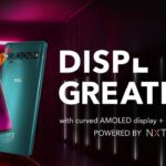 TCL 10 Pro