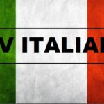 TV Italiane Estero