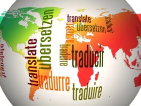 Traduttore