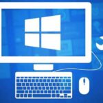 Windows Manutenzione