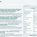 eBook Spy