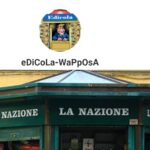 eDiCoLa_WaPpOsA