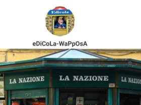 eDiCoLa_WaPpOsA