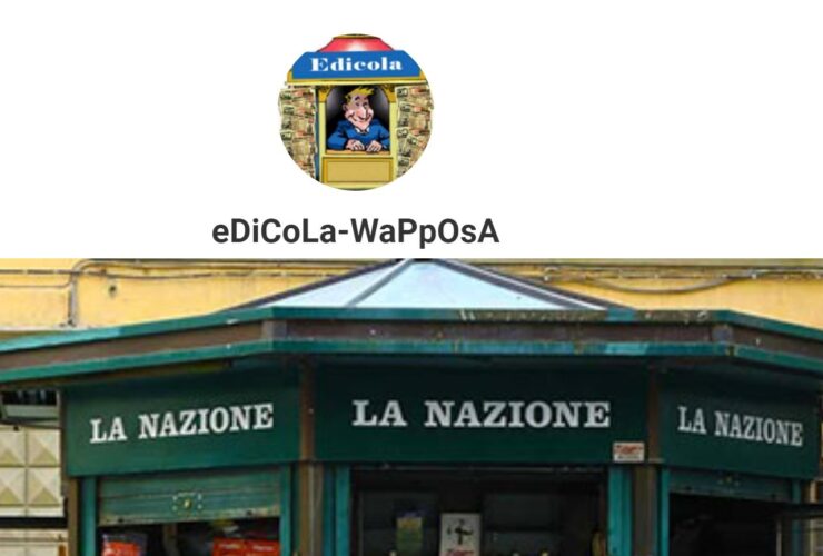 eDiCoLa_WaPpOsA