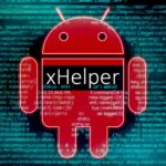 xHelper