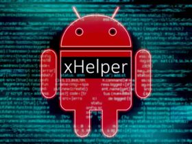 xHelper